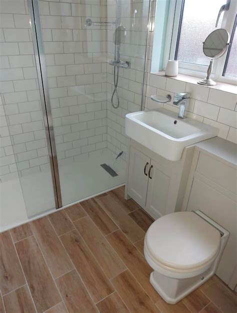 Bespoke Bathroom Fitters Hull